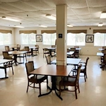 Image of Labelle Health And Rehabilitation (5)