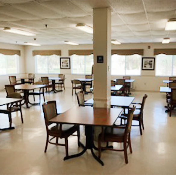 Image of Labelle Health And Rehabilitation (5)