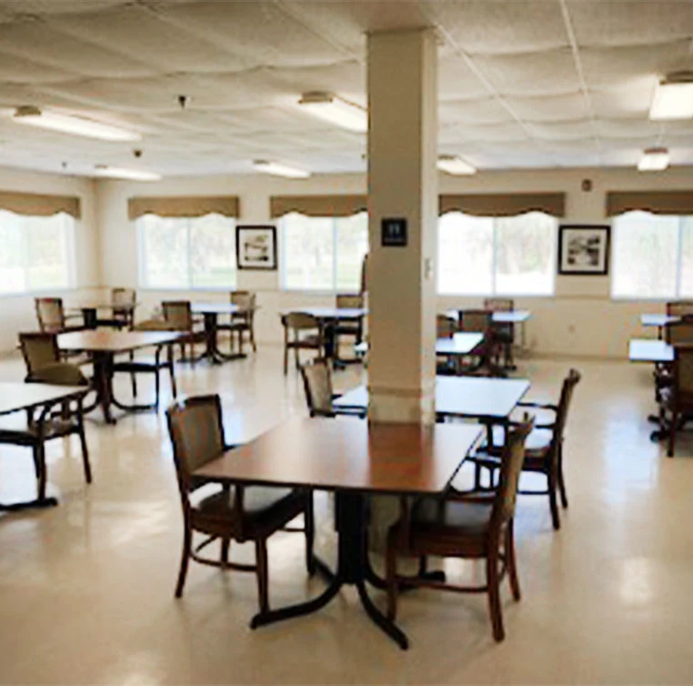 Image of Labelle Health And Rehabilitation (5)