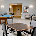 Image of Greenwich Farms at Warwick (3)