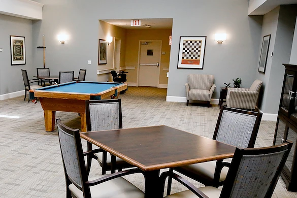 Image of Greenwich Farms at Warwick (3)