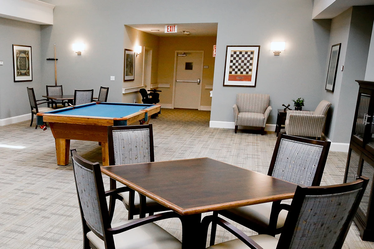 Image of Greenwich Farms at Warwick (3)