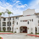 Image of Mission Commons (1)