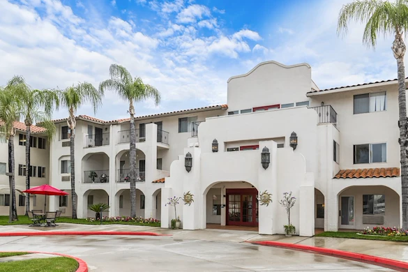 Image of Mission Commons (1)