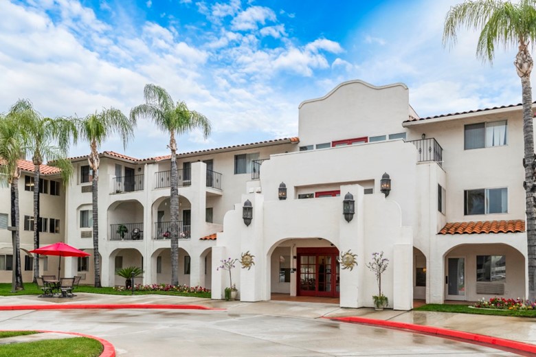 Image of Mission Commons (1)