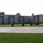Image of Prime Assisted Living (1)