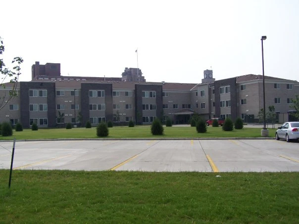 Image of Prime Assisted Living (1)