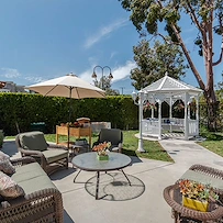 Image of Silverado Tustin Hacienda Memory Care Community (5)