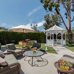 Image of Silverado Tustin Hacienda Memory Care Community (5)