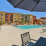 Image of Buena Vista Senior (3)