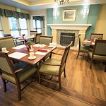 Image of Brookdale Olympia East (4)