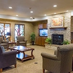 Image of Traditions at Reagan Park (8)