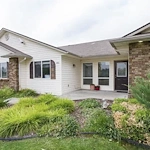 Image of Ashley Manor - Beverly Hills (1)