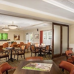 Image of Brightview on New Canaan (9)