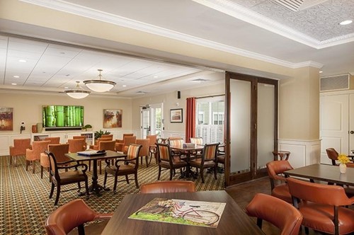 Image of Brightview on New Canaan (9)