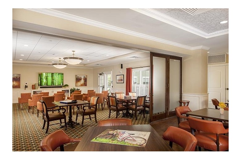 Image of Brightview on New Canaan (9)
