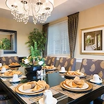 Image of StoryPoint Pickerington (8)