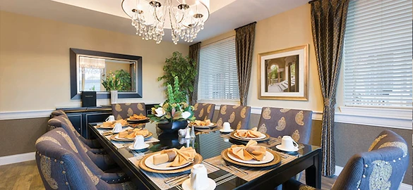 Image of StoryPoint Pickerington (8)