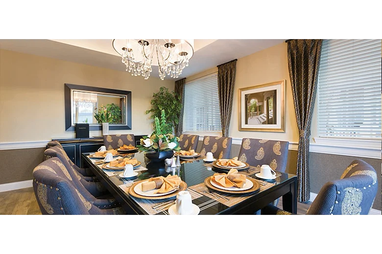 Image of StoryPoint Pickerington (8)