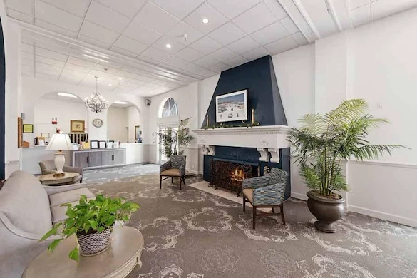 Image of Riviera Senior Living (4)