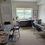 Image of Echo Glen Apartments (3)