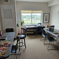 Image of Echo Glen Apartments (3)