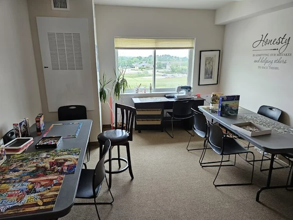 Image of Echo Glen Apartments (3)