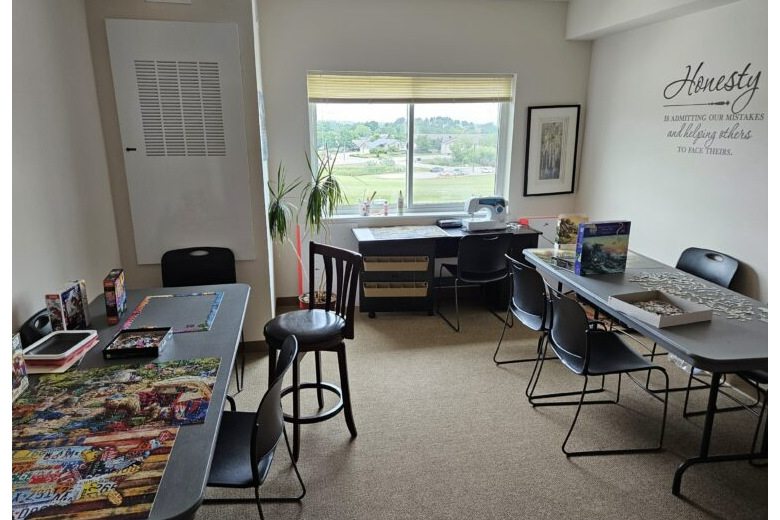Image of Echo Glen Apartments (3)