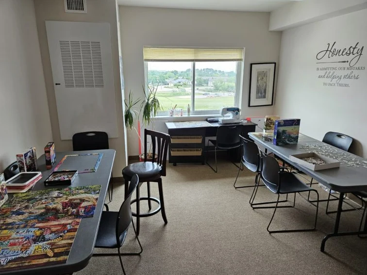 Image of Echo Glen Apartments (3)