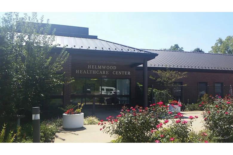 Image of Helmwood Healthcare (6)