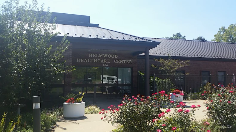 Image of Helmwood Healthcare (6)