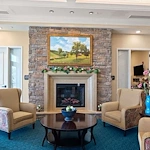 Image of Poet's Walk Leesburg (3)