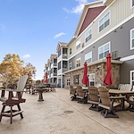 Image of The Estates at Arbor Oaks (2)