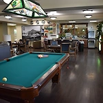 Image of Bonaventure at Keizer Station (6)