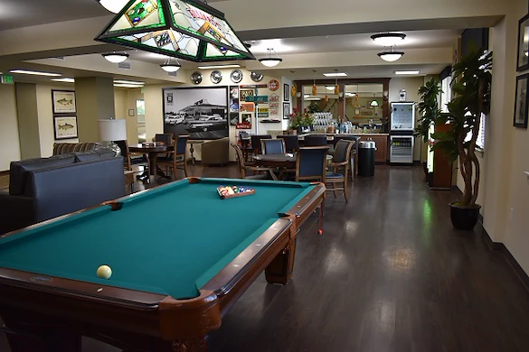 Image of Bonaventure at Keizer Station (6)