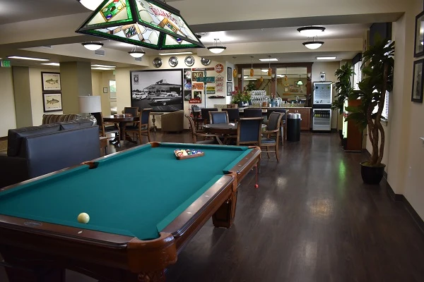 Image of Bonaventure at Keizer Station (6)