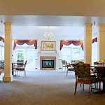 Image of Sheldon Meadows Assisted Living Center (3)