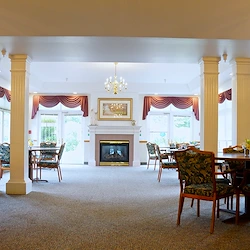 Image of Sheldon Meadows Assisted Living Center (3)