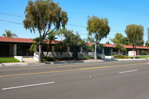 Image of Mainplace Post Acute (1)