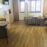 Image of Apache Junction Health Center (2)