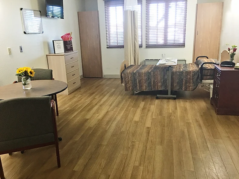 Image of Apache Junction Health Center (2)