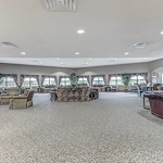 Image of The Bungalows at Chesterfield Village (4)