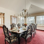 Image of Copperfield Estates - Sky Active Living (6)