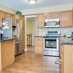 Image of Livonia Adult Gentle Care (6)