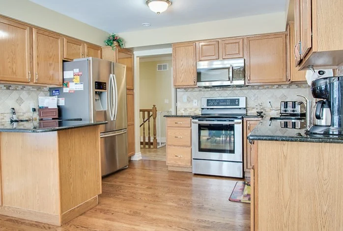 Image of Livonia Adult Gentle Care (6)