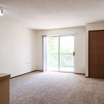 Image of Parkview Terrace (6)