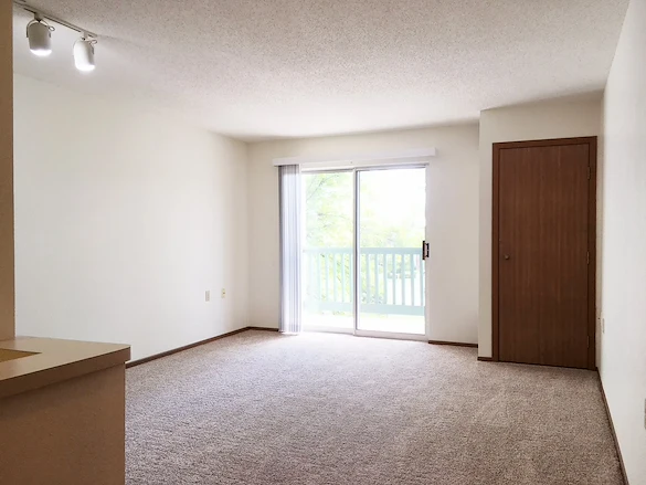 Image of Parkview Terrace (6)