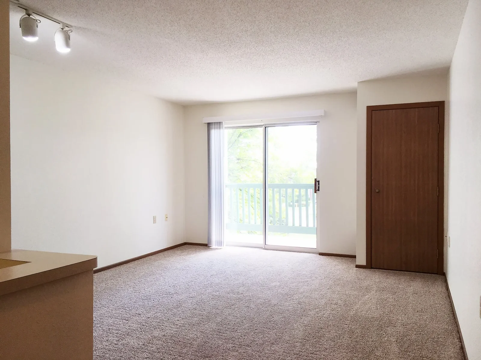 Image of Parkview Terrace (6)