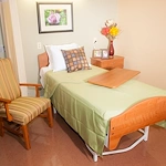 Image of Havasu Nursing Center (2)