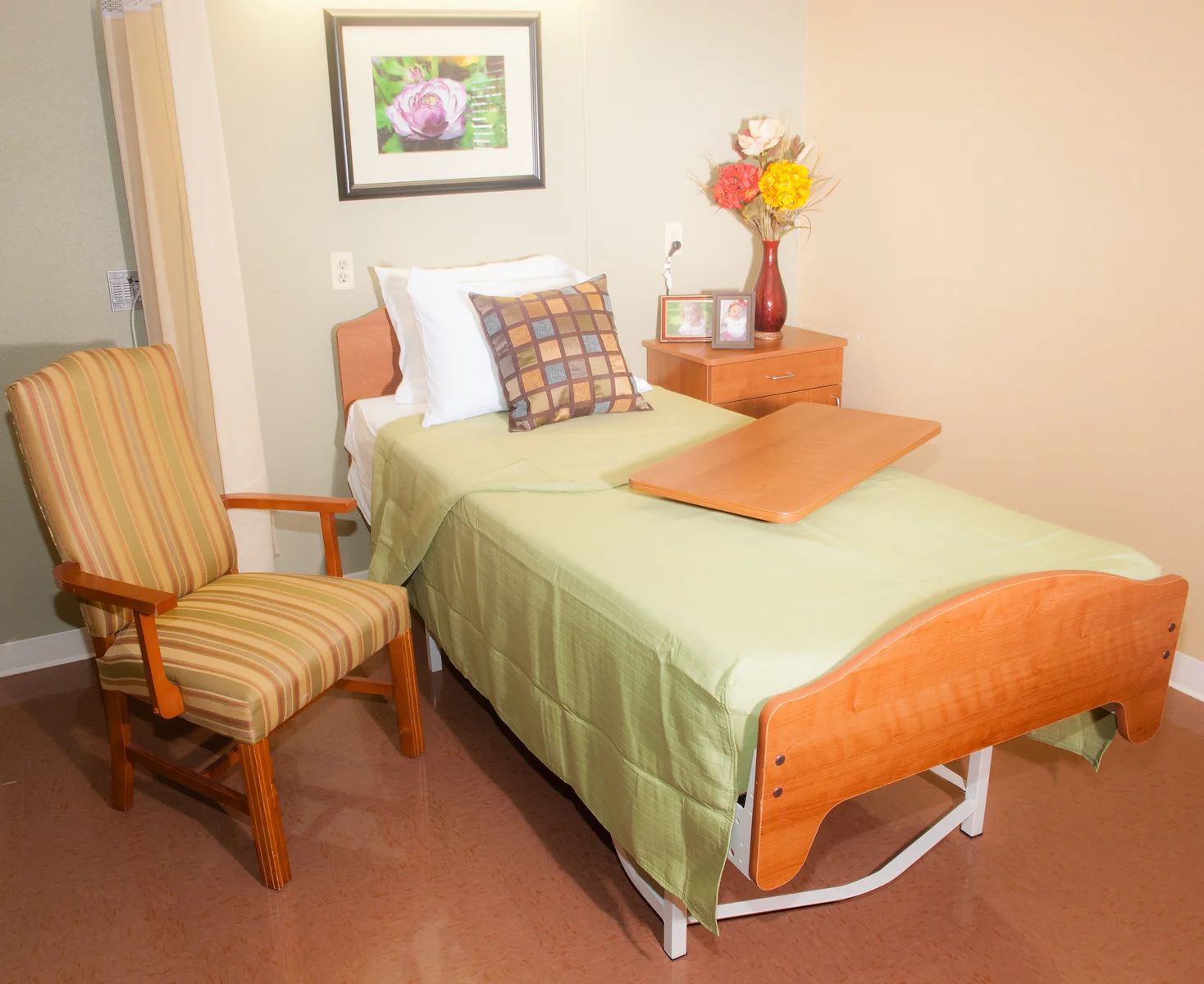 Image of Havasu Nursing Center (2)